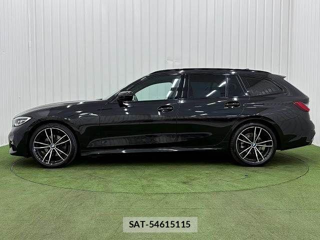 Bmw 3 SERIES 2019-11 8795373-16