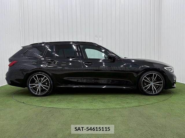 Bmw 3 SERIES 2019-11 8795373-17