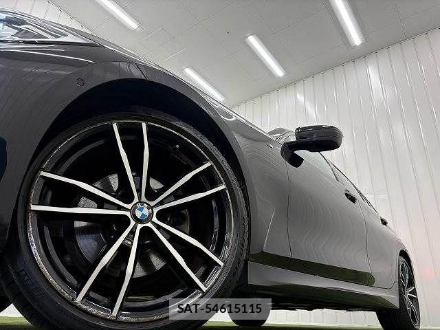 Bmw 3 SERIES 2019-11 8795373-18