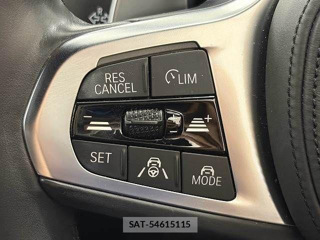 Bmw 3 SERIES 2019-11 8795373-4