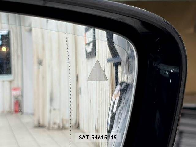 Bmw 3 SERIES 2019-11 8795373-5