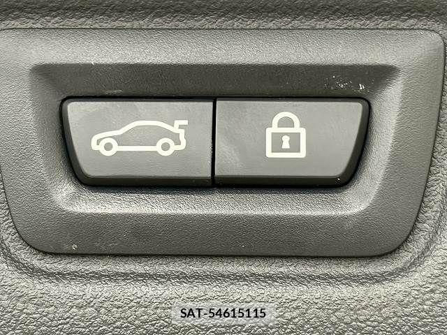 Bmw 3 SERIES 2019-11 8795373-7
