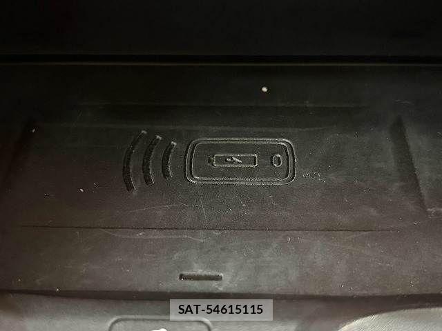 Bmw 3 SERIES 2019-11 8795373-8