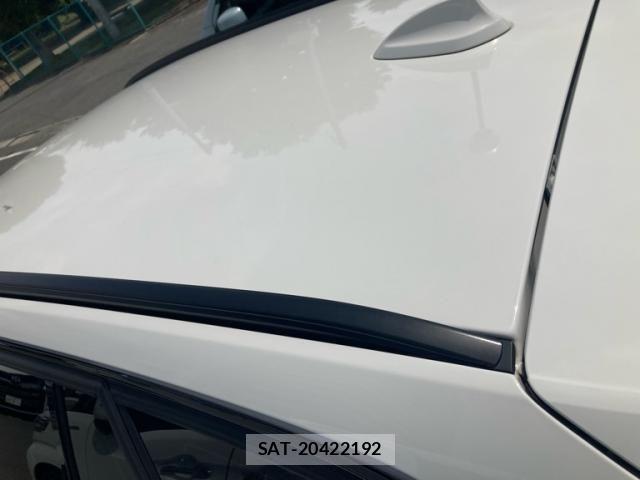 Bmw 3 SERIES 2017-03 8795376-9