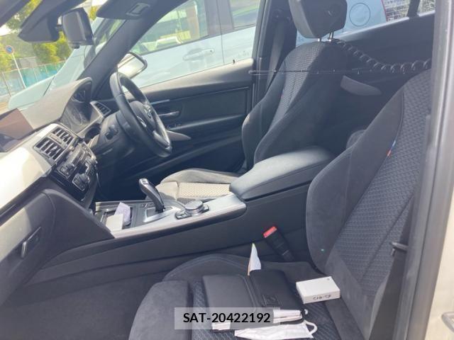 Bmw 3 SERIES 2017-03 8795376-10