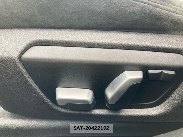 Bmw 3 SERIES 2017-03 8795376-11