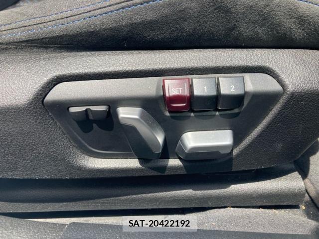 Bmw 3 SERIES 2017-03 8795376-14