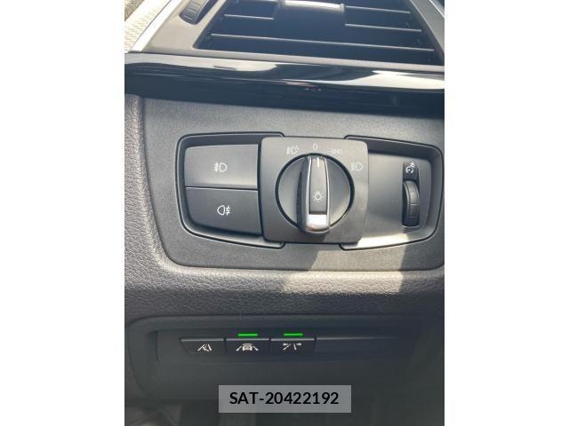 Bmw 3 SERIES 2017-03 8795376-17