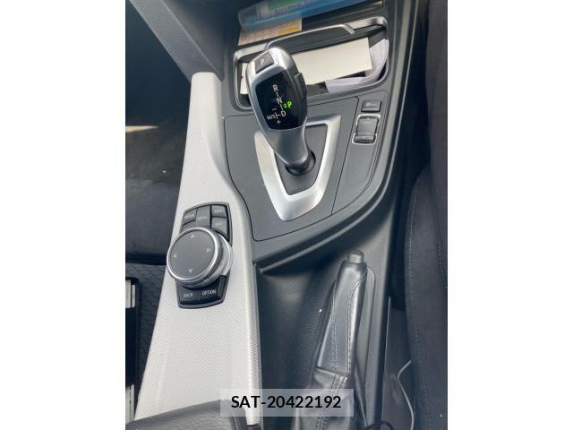 Bmw 3 SERIES 2017-03 8795376-19