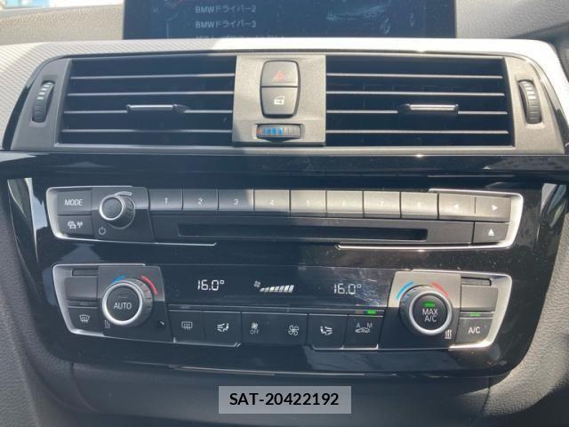 Bmw 3 SERIES 2017-03 8795376-20