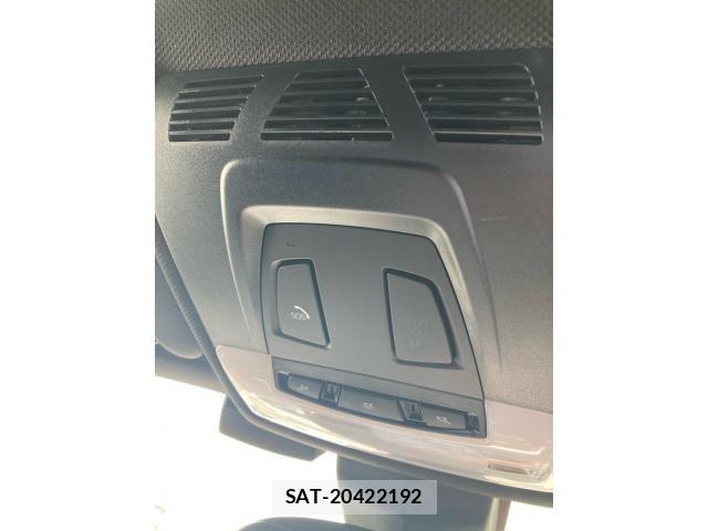 Bmw 3 SERIES 2017-03 8795376-22