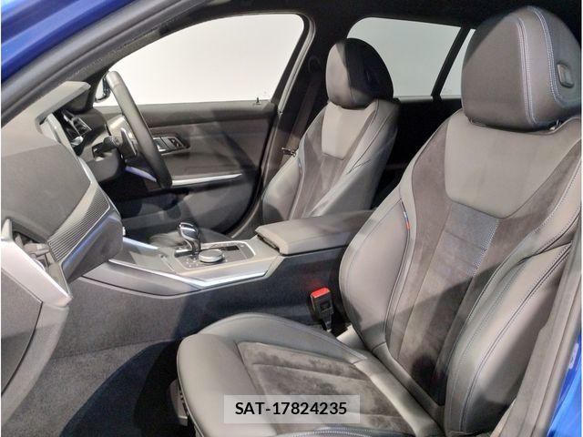 Bmw 3 SERIES 2020-11 8795374-9