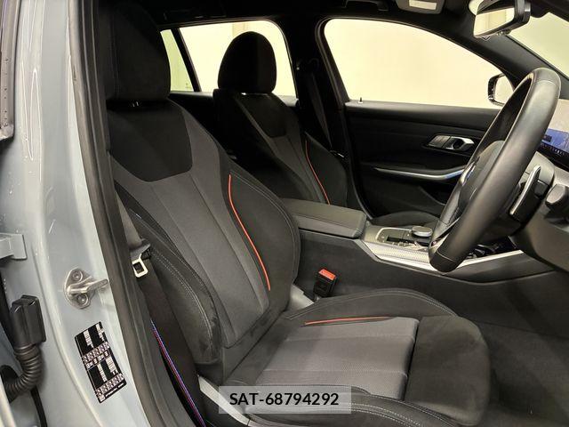 Bmw 3 SERIES 2025-11 8795371-3