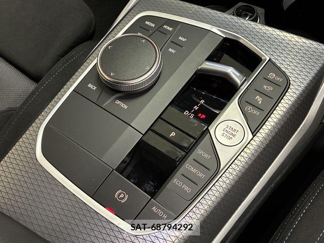 Bmw 3 SERIES 2025-11 8795371-6