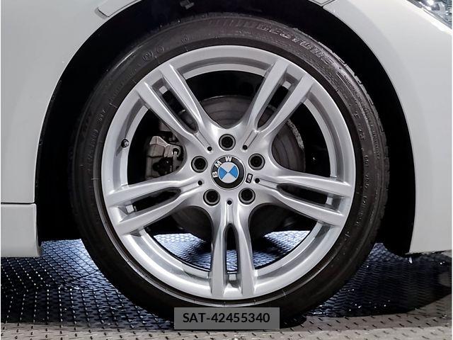 Bmw 3 SERIES 2019-05 8795375-9