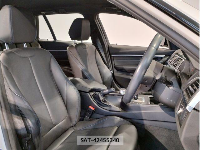 Bmw 3 SERIES 2019-05 8795375-10