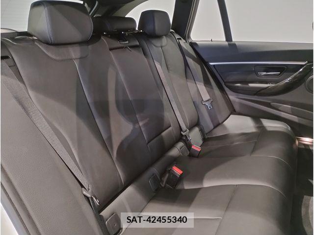 Bmw 3 SERIES 2019-05 8795375-11