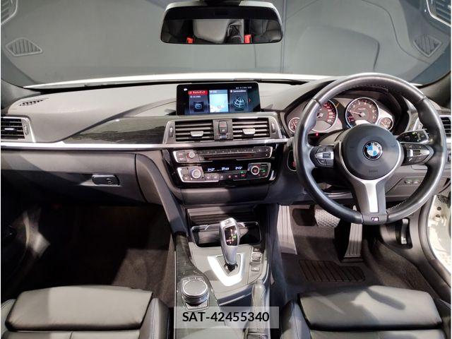 Bmw 3 SERIES 2019-05 8795375-12