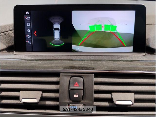 Bmw 3 SERIES 2019-05 8795375-13