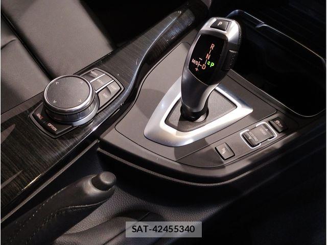Bmw 3 SERIES 2019-05 8795375-14