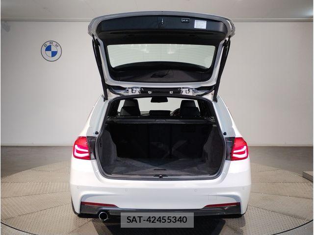 Bmw 3 SERIES 2019-05 8795375-6