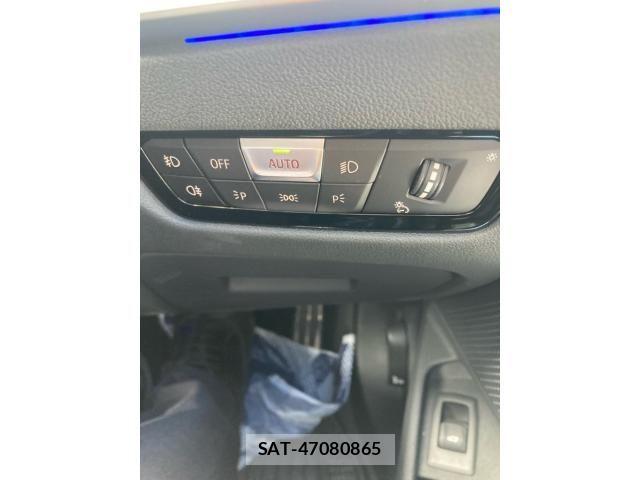 Bmw 3 SERIES 2021-05 8828016-14