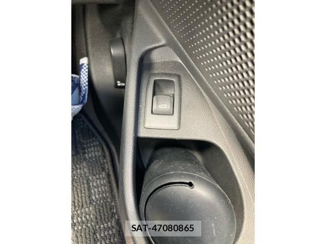 Bmw 3 SERIES 2021-05 8828016-15