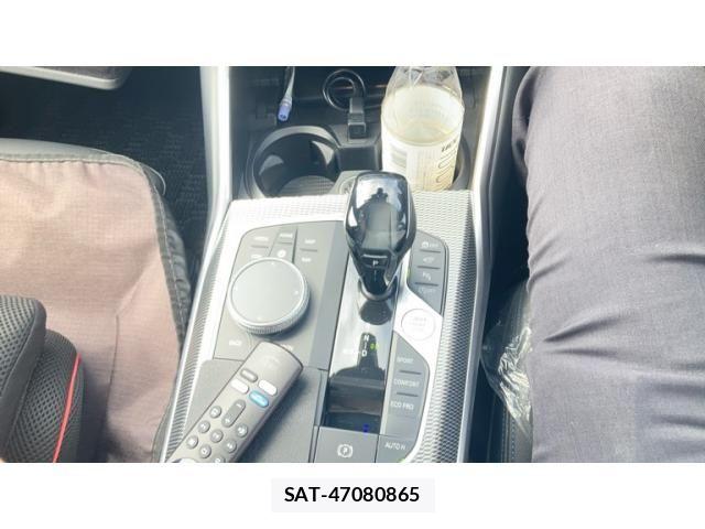 Bmw 3 SERIES 2021-05 8828016-20