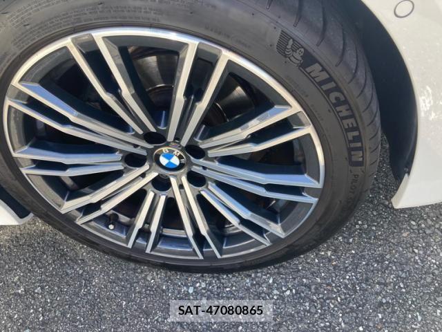 Bmw 3 SERIES 2021-05 8828016-4