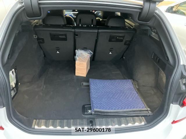 Bmw 3 SERIES 2020-02 8828018-10