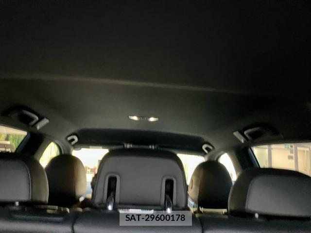 Bmw 3 SERIES 2020-02 8828018-11