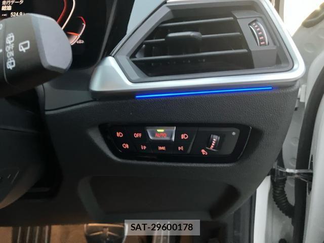 Bmw 3 SERIES 2020-02 8828018-16