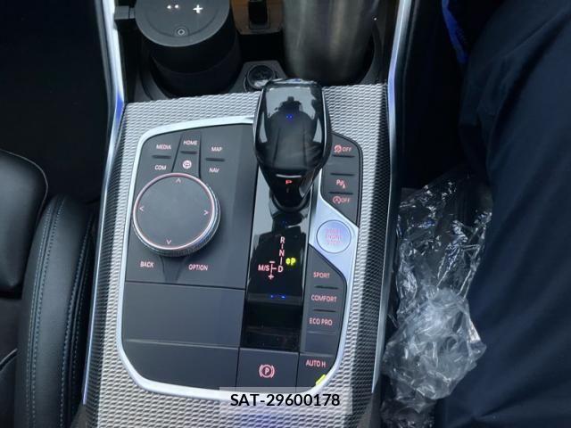 Bmw 3 SERIES 2020-02 8828018-18