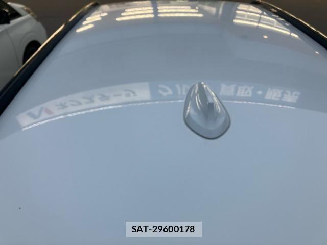 Bmw 3 SERIES 2020-02 8828018-5