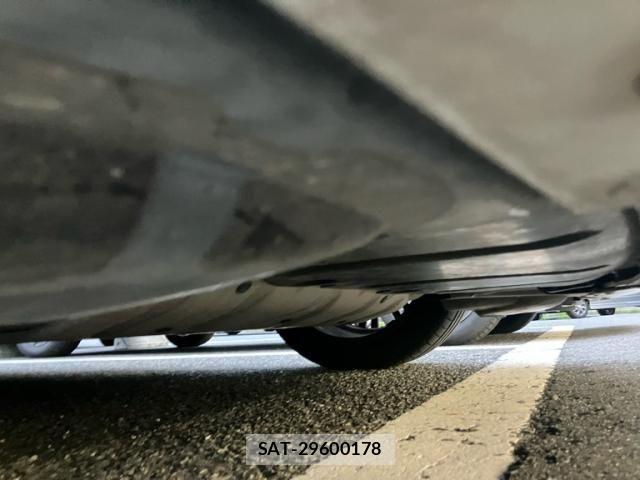 Bmw 3 SERIES 2020-02 8828018-8