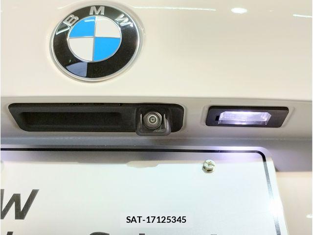 Bmw 3 SERIES 2024-03 8828015-9