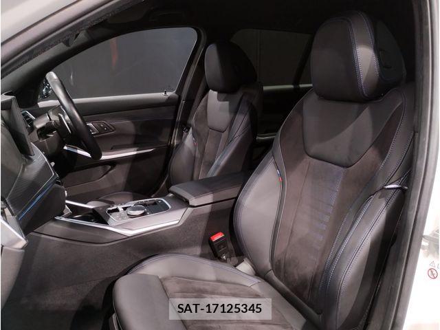 Bmw 3 SERIES 2024-03 8828015-10