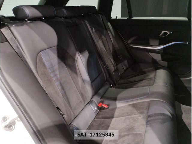 Bmw 3 SERIES 2024-03 8828015-11