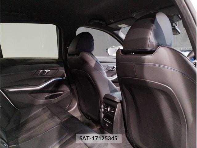 Bmw 3 SERIES 2024-03 8828015-12