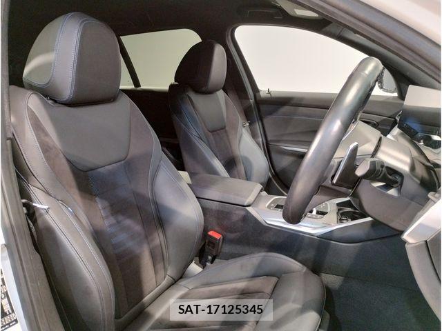 Bmw 3 SERIES 2024-03 8828015-13