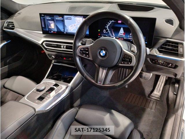 Bmw 3 SERIES 2024-03 8828015-14