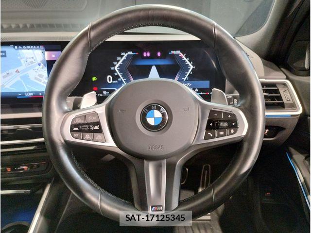 Bmw 3 SERIES 2024-03 8828015-15