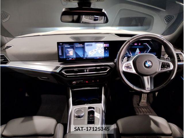 Bmw 3 SERIES 2024-03 8828015-1