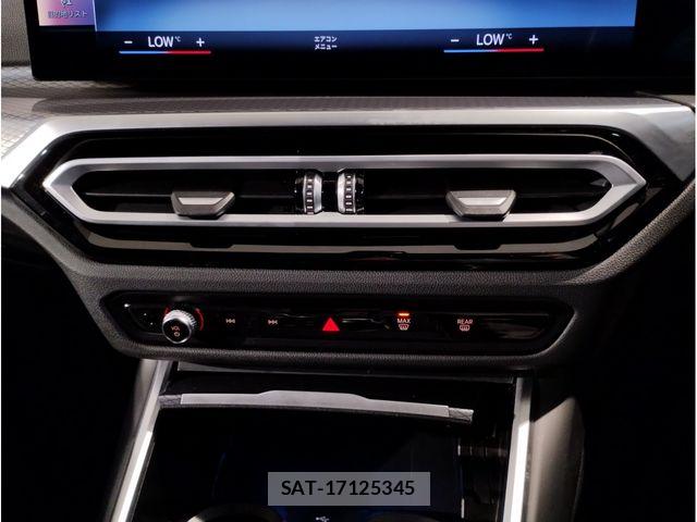 Bmw 3 SERIES 2024-03 8828015-19