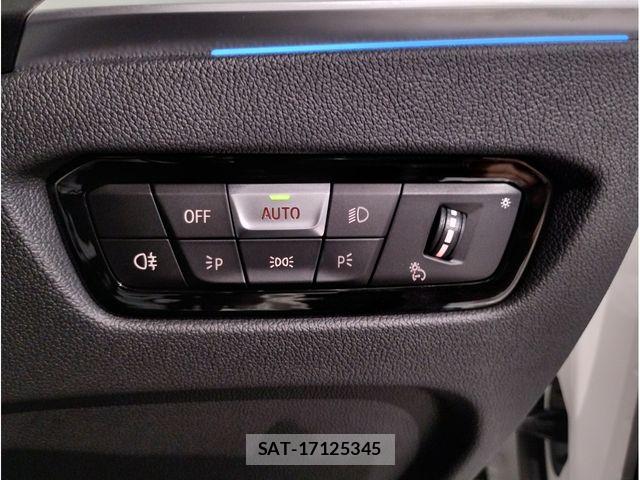Bmw 3 SERIES 2024-03 8828015-20