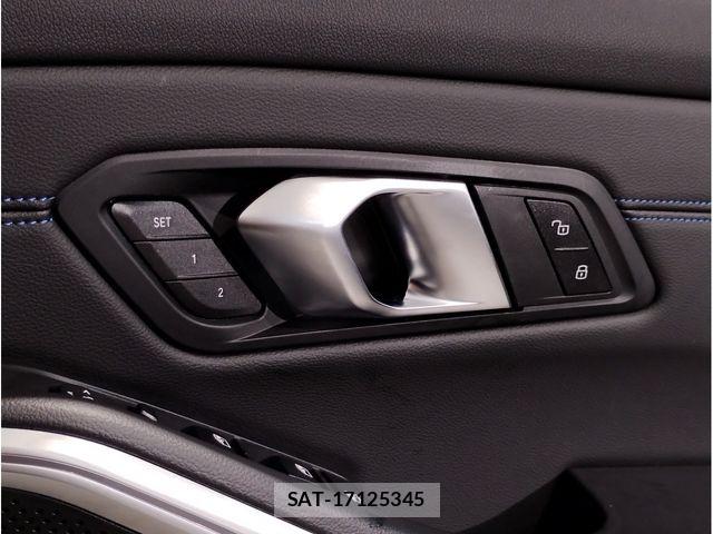 Bmw 3 SERIES 2024-03 8828015-21