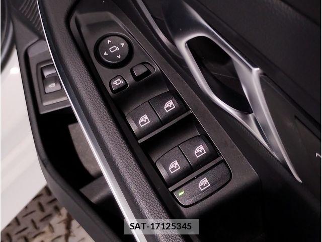 Bmw 3 SERIES 2024-03 8828015-22