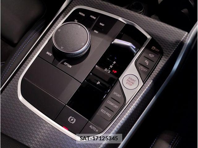 Bmw 3 SERIES 2024-03 8828015-23