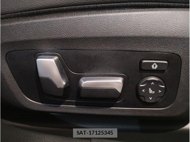 Bmw 3 SERIES 2024-03 8828015-26