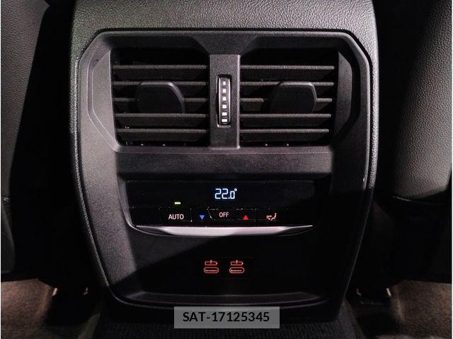 Bmw 3 SERIES 2024-03 8828015-27
